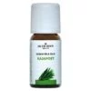 Kajapoet olie Jacob Hooy 10ml