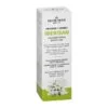 Iberisan Jacob Hooy 30ml