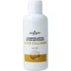 Super collageen cleansing lotion Jacob Hooy 150ml