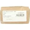 Rozemarijn gesneden Jacob Hooy 250g