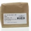 Pau d'arco gesneden Jacob Hooy 250g