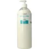 Vitamine E creme 1000ml tester Jacob Hooy 1 test