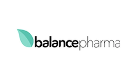 Balancepharma logo