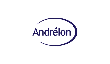 Andrelon logo