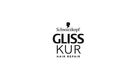 Gliss Kur logo