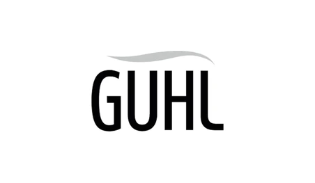 Guhl logo