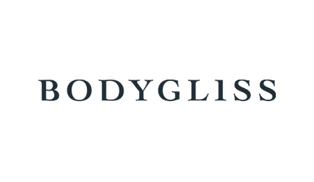 BodyGliss logo