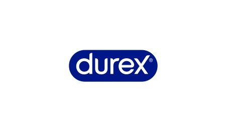 Durex logo