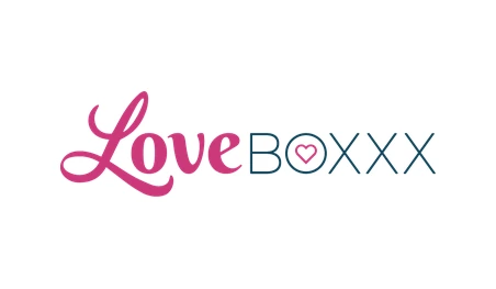 LoveBoxxx logo