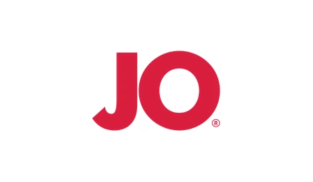System JO logo