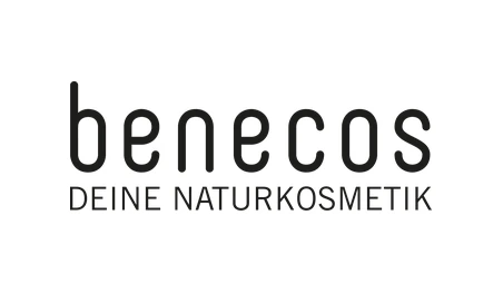 Benecos logo