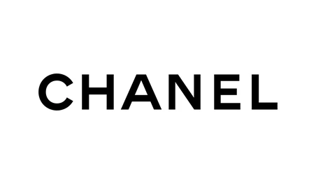 Chanel logo