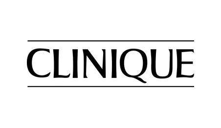 Clinique logo