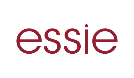 Essie logo