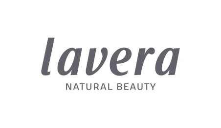 Lavera logo