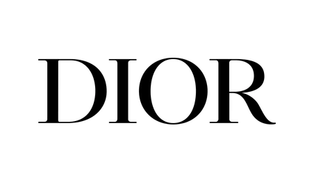 Christian Dior logo