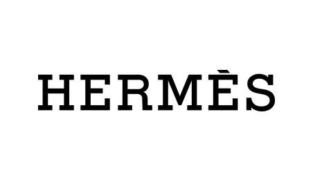 Hermes logo