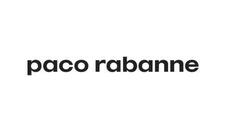 Paco Rabanne logo