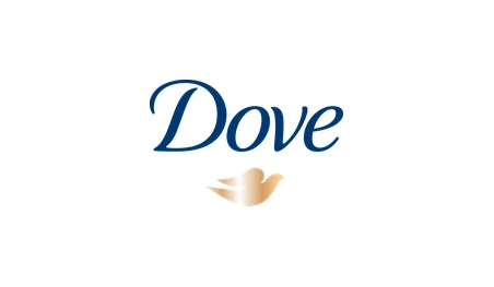 Dove logo