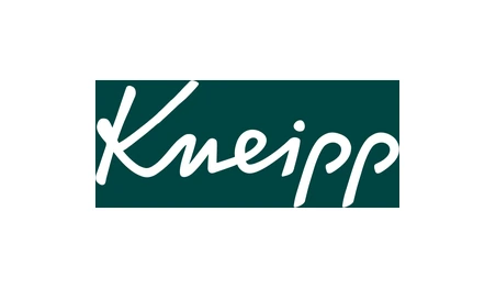 Kneipp logo