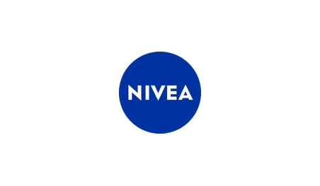 Nivea logo