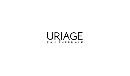Uriage logo