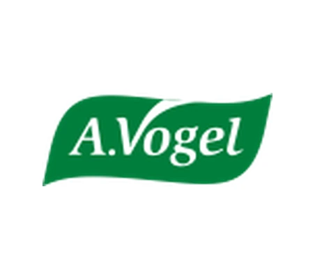 A.Vogel vitamines en supplementen