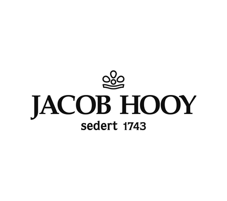 Jacob Hooy vitamines en supplementen