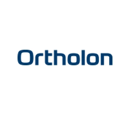 Ortholon vitamines en supplementen