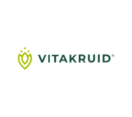 Vitakruid vitamines en supplementen