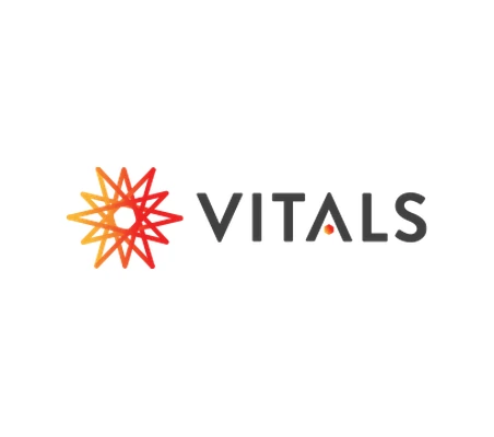 Vitals vitamines en supplementen