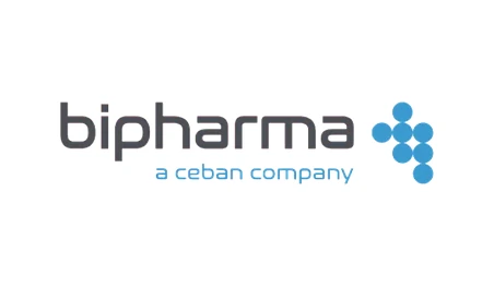 Bipharma logo