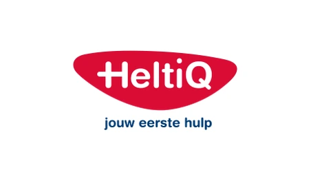Heltiq logo