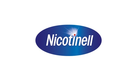 Nicotinell logo