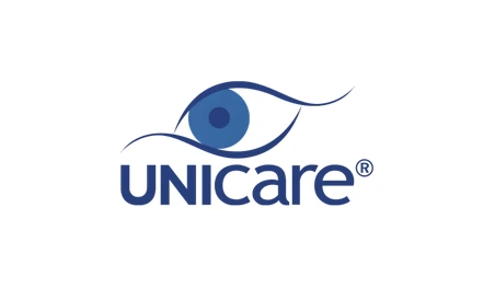 Unicare logo