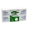 Maandlenzen -5.75 Eyefresh 6st