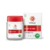 Zink 15mg Vitals 100ca