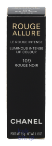 Chanel Rouge Allure Luminous Intense Lip Colour Chanel