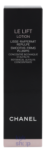 Chanel Le Lift Lotion Chanel
