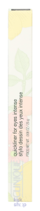 Clinique Quickliner For Eyes Intense Clinique