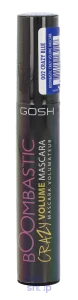 Gosh Boombastic Crazy Volume Mascara Gosh