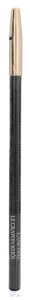 Lancome Crayon Khol Eyeliner Lancome