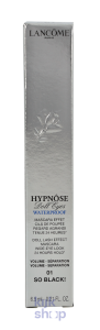 Lancome Hypnose Doll Eyes Waterproof Mascara Lancome