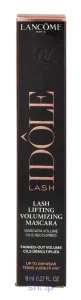 Lancome Lash Idole Mascara Lancome