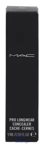 C-MC-023-07_1-1.webp