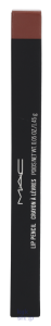 MAC Lip Pencil Mac