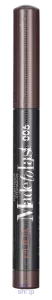Pupa Made To Last Waterproof Eyeshadow Pupa Milano