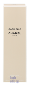 Chanel Gabrielle Deo Spray Chanel