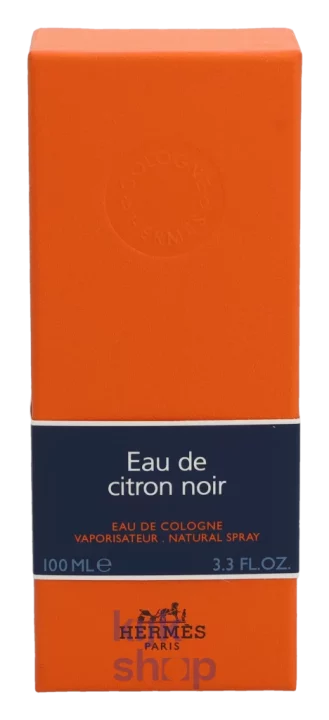 O-5P-200-B1_1-1.webp