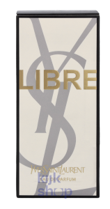 YSL Libre Edp Spray Yves Saint Laurent